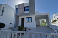 3 Bedroom Detached house · Oroklini (Larnaca) to rent 