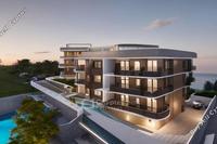 3 Bedroom Apartment · Mouttalos Paphos (Paphos) for sale 