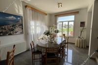 3 Bedroom Detached house in Kiti (Larnaca) for sale 