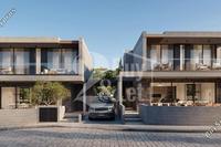 3 Bedroom Detached house · Koloni (Paphos) for sale 