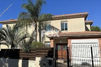 4 Bedroom Detached house · Pyrgos Limassol (Limassol) for sale 
