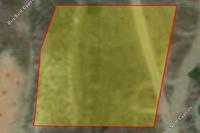 2007 SQM Land in Pera Orinis (Nicosia) for sale 