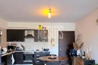 2 Bedroom Apartment in Aglantzia (Nicosia) for sale 