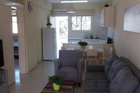 2 Bedroom Penthouse · Pyla (Larnaca) for sale 