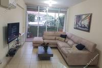2 Bedroom Penthouse in Nicosia Municipality (Nicosia) to rent 