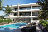 3 Bedroom Apartment in Sotira Ammochostou (Famagusta) for sale 