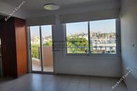 2 Bedroom Apartment · Platy Aglantzias (Nicosia) to rent 