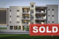 2 Bedroom Apartment · Kato Lakatamia (Nicosia) for sale 