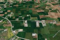 2025 SQM Land · Agioi Trimithias (Nicosia) for sale 