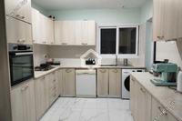 3 Bedroom Apartment in Agioi Omologitai (Nicosia) to rent 