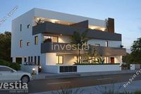 3 Bedroom Apartment · Kiti (Larnaca) for sale 