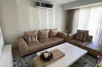 4 Bedroom Semi-detached house · Omonoia (Limassol) to rent 