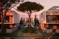 2 Bedroom Apartment in Geroskipou Plage (Paphos) for sale 