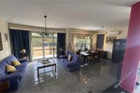 5 Bedroom Detached house · Strovolos (Nicosia) to rent 