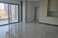 2 Bedroom Penthouse in Aradippou (Larnaca) to rent 