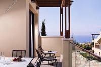 2 Bedroom Apartment in Aphrodite Hills (Paphos) for sale 