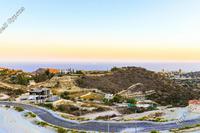 1037 SQM Plot in Agios Tychonas (Limassol) for sale 