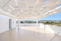 3 Bedroom Penthouse · Potamos Germasogeias (Limassol) for sale 