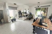 3 Bedroom Detached house in Strovolos (Nicosia) for sale 