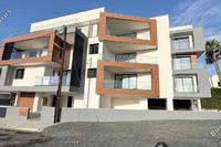 2 Bedroom Penthouse · Mesa Gitonia (Limassol) for sale 