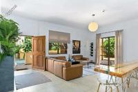 2 Bedroom Ground floor apartment · Aphrodite Hills (Paphos) to rent 