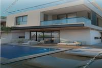 3 Bedroom Detached house in Livadia Larnacas (Larnaca) for sale 