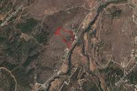 34190 SQM Land · Agios Epifanios Oreinis (Nicosia) for sale 