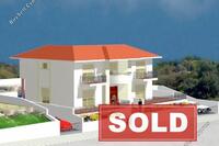 5 Bedroom Detached house · Limassol Municipality (Limassol) for sale 