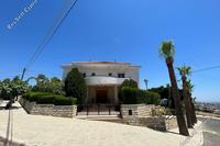 5 Bedroom Detached house in Agios Athanasios (Limassol) for sale 