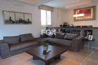 4 Bedroom Detached house in Agia Fyla (Limassol) for sale 