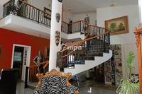 4 Bedroom Detached house · Akaki (Nicosia) for sale 