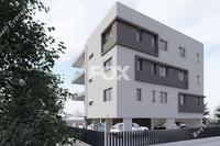 2 Bedroom Apartment · Anavargos (Paphos) for sale 