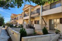  Mixed Use Project in Poli Chrysochous (Paphos) for sale 