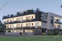 3 Bedroom Apartment in Aradippou (Larnaca) for sale 