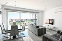2 Bedroom Apartment · Aradippou (Larnaca) for sale 
