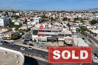  Office · Kato Lakatamia (Nicosia) for sale 