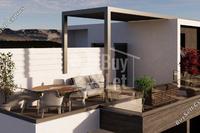 1 Bedroom Apartment · Livadia Larnacas (Larnaca) for sale 