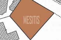 719 SQM Plot in Nicosia Municipality (Nicosia) for sale 