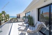 2 Bedroom Detached house · Dekeleia (Larnaca) for sale 