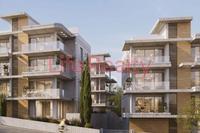 3 Bedroom Apartment in Agios Athanasios (Limassol) for sale 