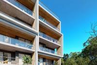 3 Bedroom Penthouse in Potamos Germasogeias (Limassol) for sale 