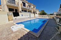 2 Bedroom Town house in Ormideia (Larnaca) for sale 