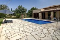 2 Bedroom Bungalow in Aphrodite Hills (Paphos) for sale 