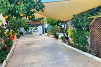 4 Bedroom Detached house in Livadia Larnacas (Larnaca) for sale 