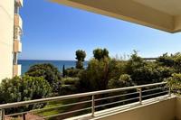 3 Bedroom Apartment in Potamos Germasogeias (Limassol) for sale 