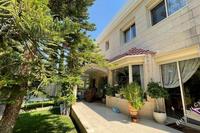 5 Bedroom Detached house in Agios Tychonas (Limassol) for sale 