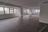  Office in Chrysopolitissa (Larnaca) for sale 
