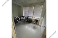  Office · Strovolos (Nicosia) to rent 