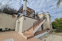 5 Bedroom Detached house in Anavargos (Paphos) for sale 