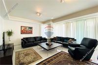 3 Bedroom Penthouse in Neapolis (Limassol) for sale 